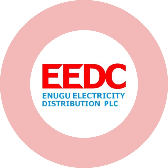 eedc